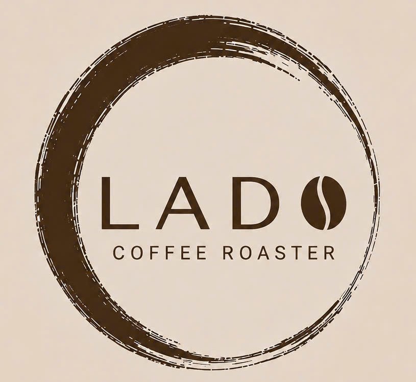 Lado Coffee